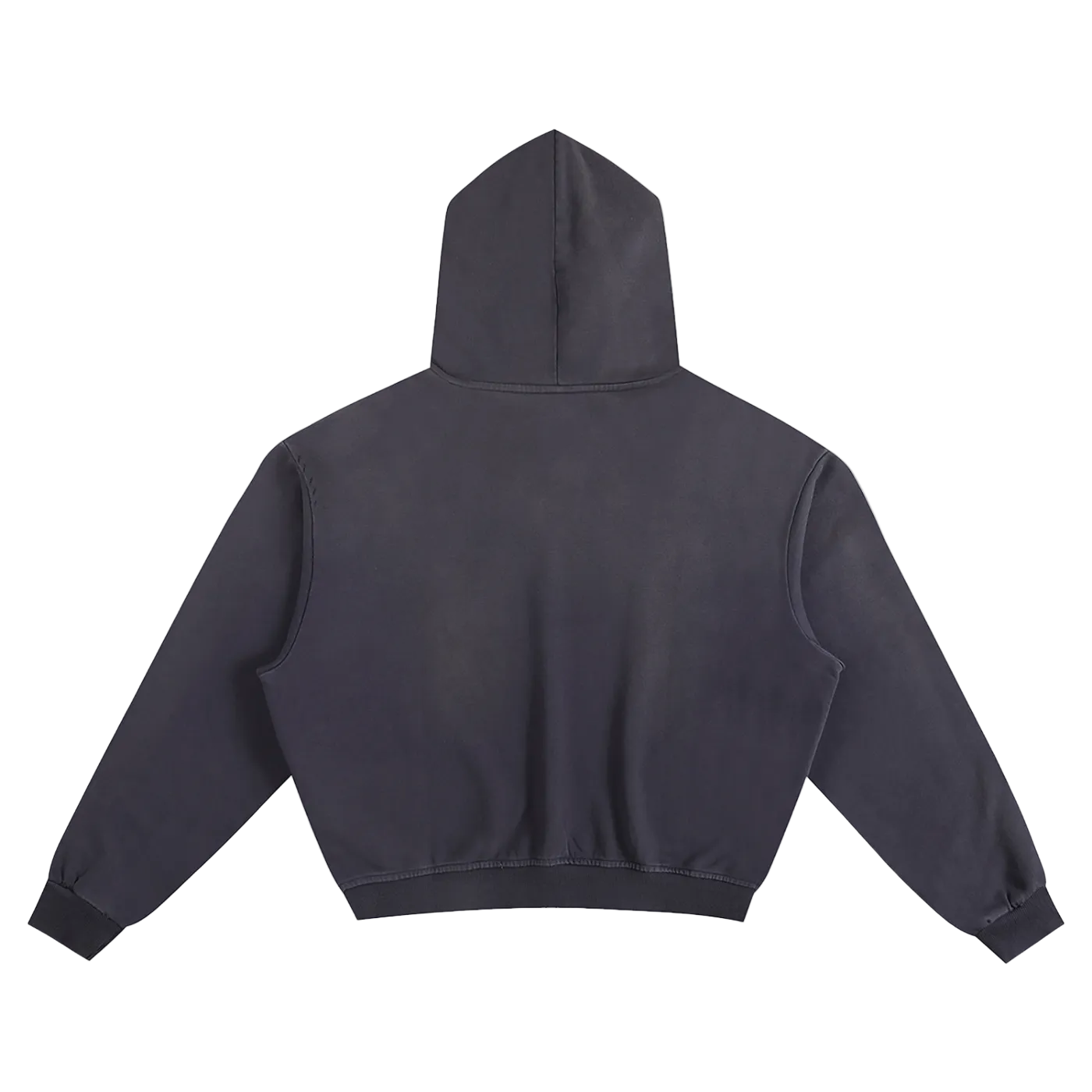 Dogs Hoodie