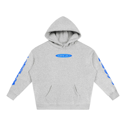 Rip Current Hoodie