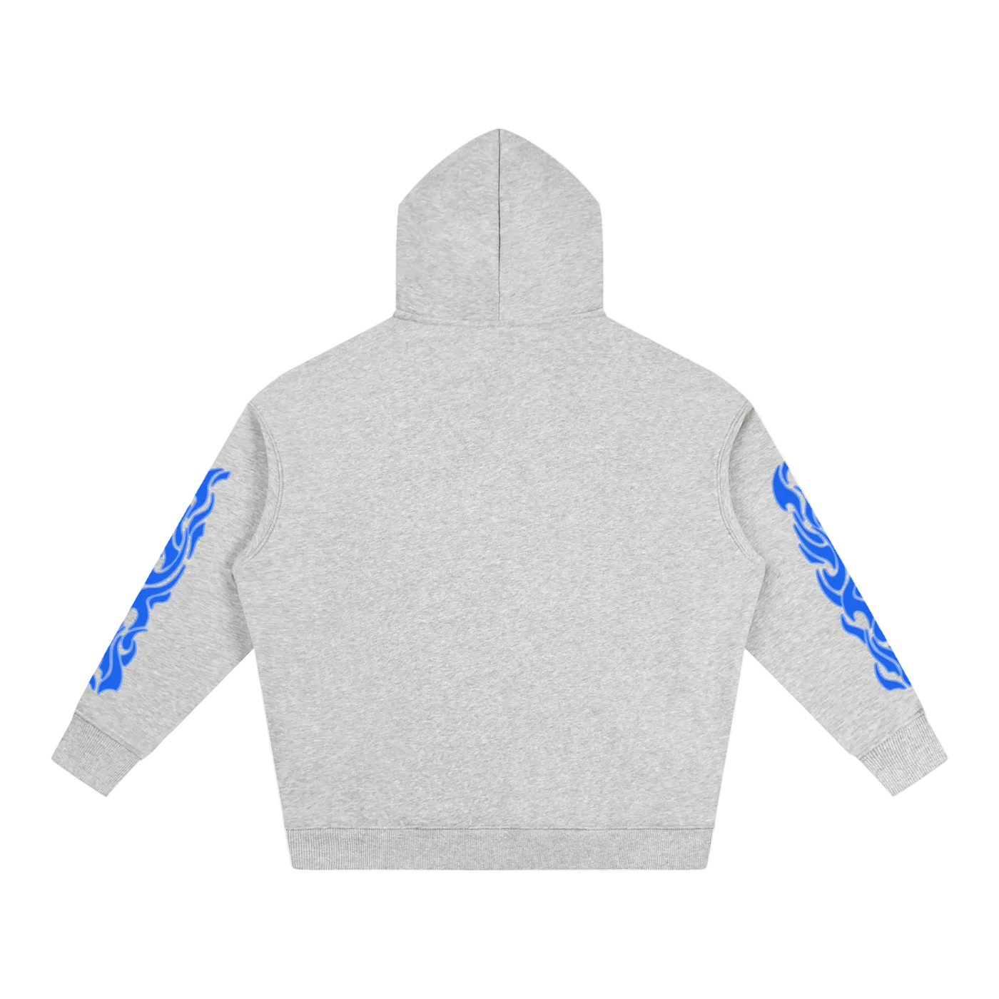 Rip Current Hoodie